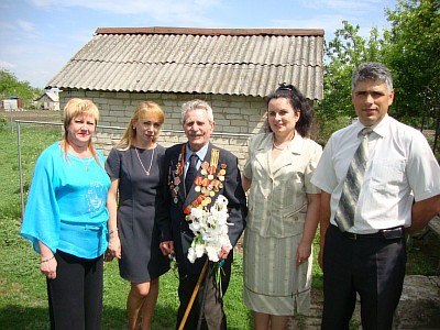 viktopia__2