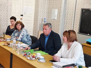viln_01photo_2_2023-10-30_18-46-39