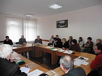 vp_001215_P1060747