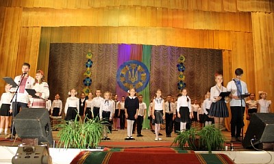 vp_021017G_1106