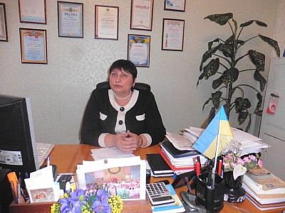 vp_0212151060730