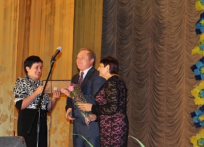 vp_031017_1200