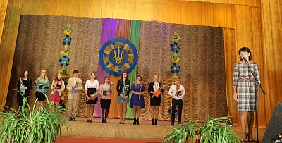 vp_051017_1189