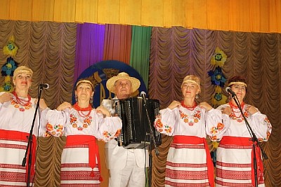 vp_0710171223