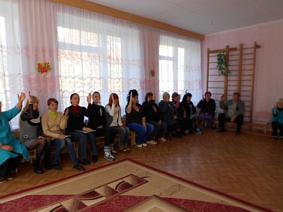 vr-012147832