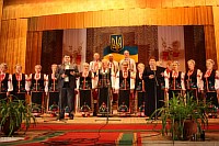 vr_0010143364
