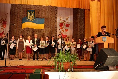 vr_0110143429