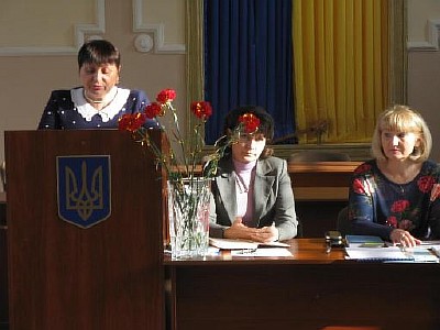 vr_020315_5780