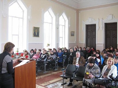 vr_0303155816