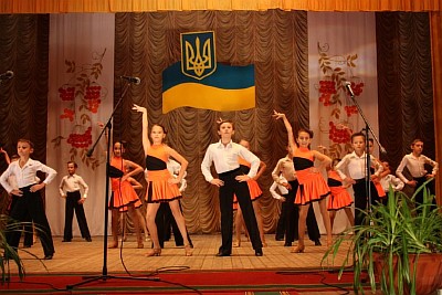 vr_0410143435