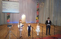vrk_000517_P5244956