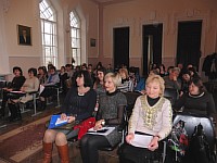 vrk_001116P1080288