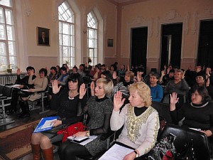 vrk_011116P1080291
