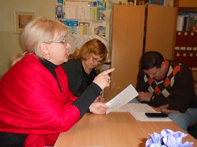 vrk_0204145318