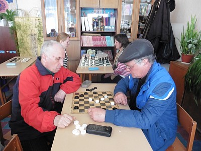 vrk_0304171080921