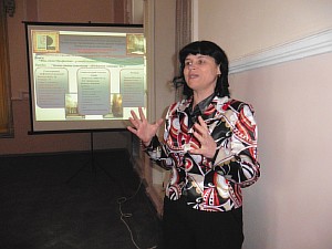 vrk_031116_P1080329