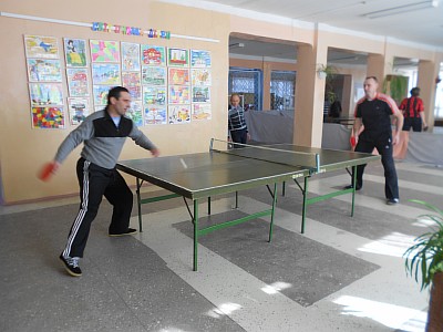 vver_0203145814