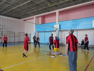 vver_033145832