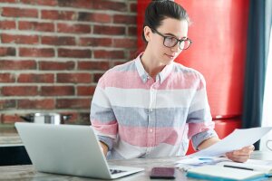 woman-working-from-home-s8c4p27-1