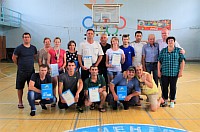 z_000617IMG_1223_-