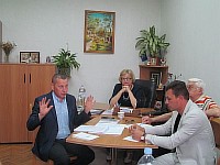 z_000617IMG_2122