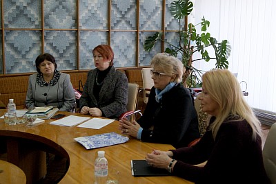 z_010218-DSC05891