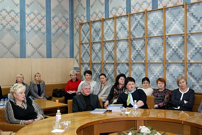 z_020218-DSC05887