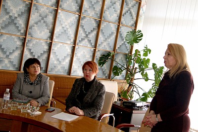 z_040218-DSC05933