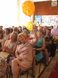 zk_000918_1873