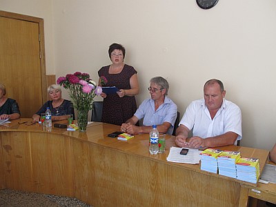 zk_030918_1923