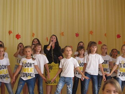 zk_040918_1886