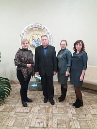zv_001219