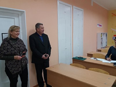 zv_041219