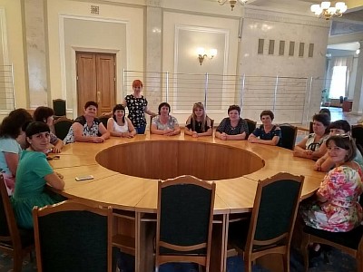 zvr_030618_5