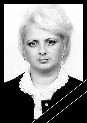 zyvaceva