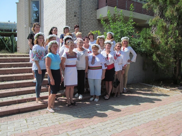 Resize of IMG_2818