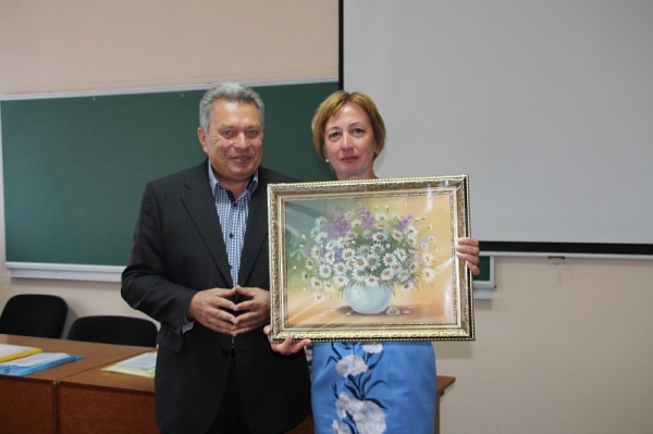 Resize of IMG_4008