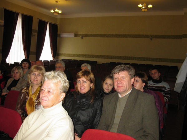 Resize of 