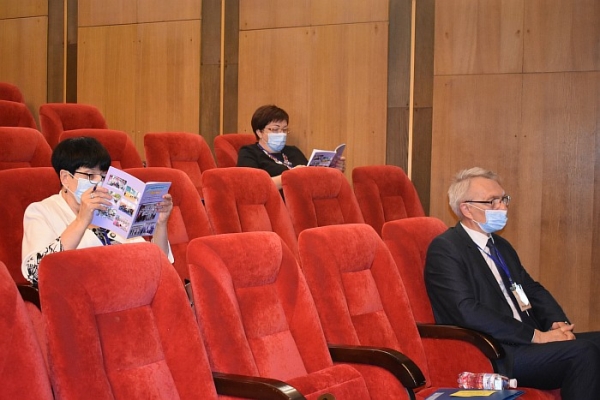 Resize of DSC_0104