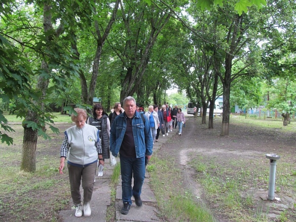 Resize of IMG_3630