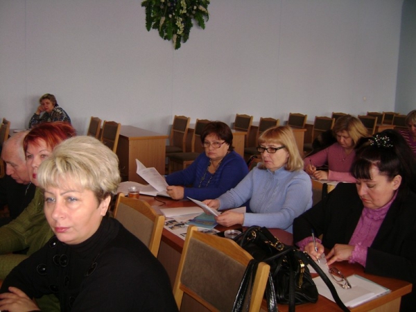 Resize of DSC02797