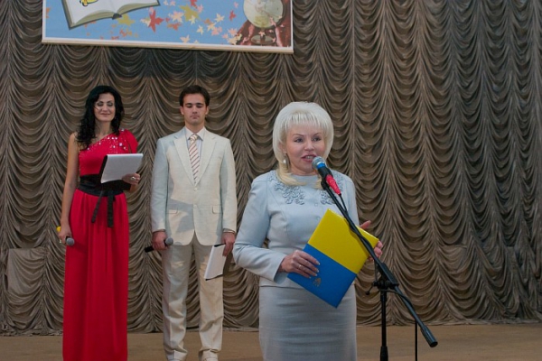 Resize of CRW_9230