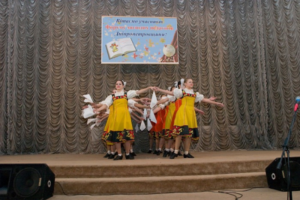 Resize of CRW_9273