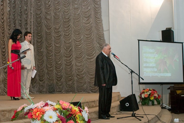 Resize of CRW_9292