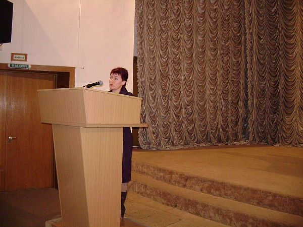 Resize of DSC03301