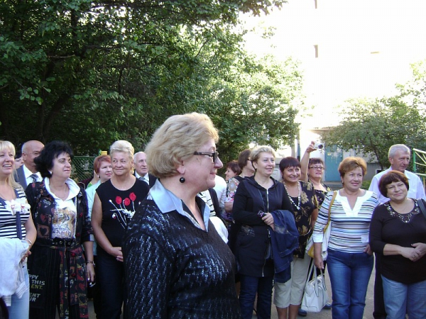 DSC03621