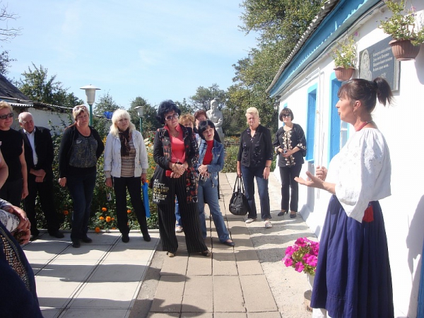DSC05163