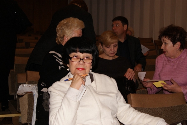 Resize of DSC04122