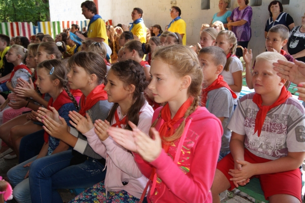 DSC02019