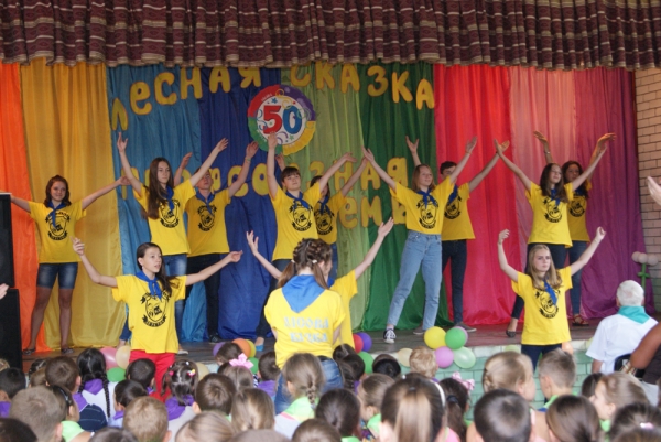 DSC02070